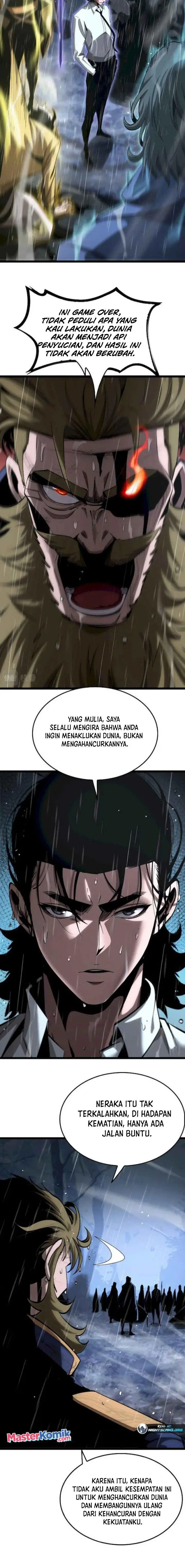 image-komik-worlds-apocalypse-chapter-213-9/19