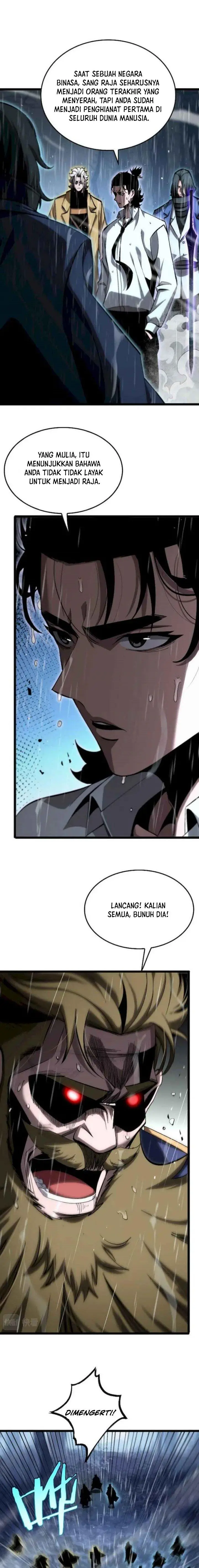 image-komik-worlds-apocalypse-chapter-213-10/19