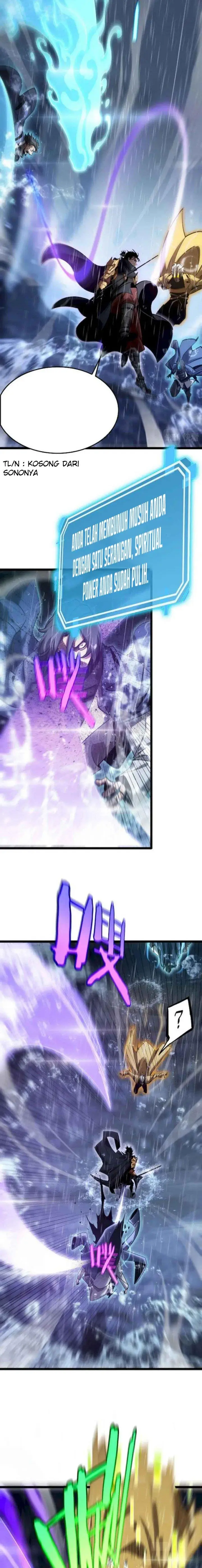 image-komik-worlds-apocalypse-chapter-213-12/19