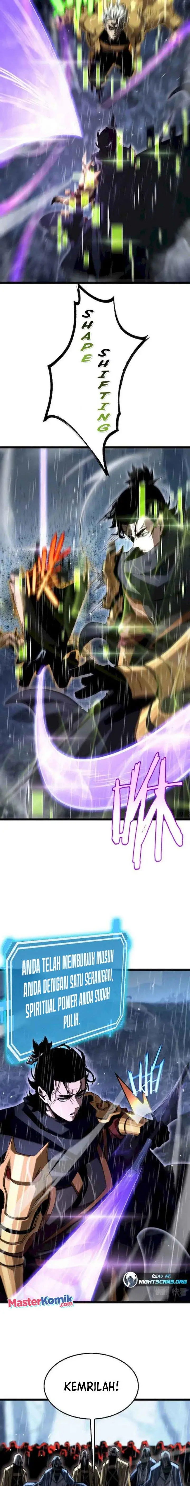 image-komik-worlds-apocalypse-chapter-213-13/19