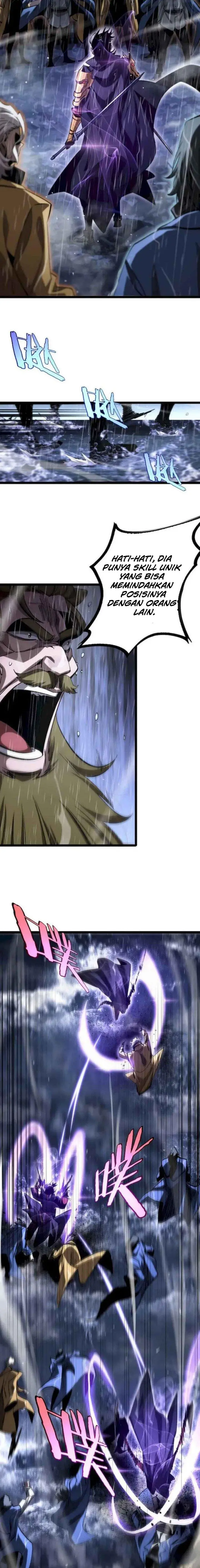 image-komik-worlds-apocalypse-chapter-213-14/19