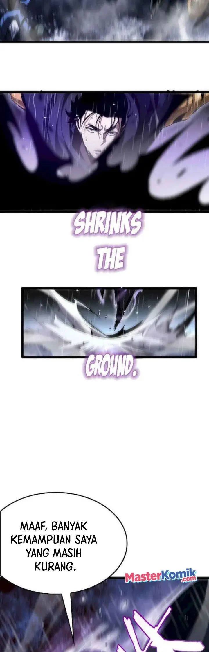 image-komik-worlds-apocalypse-chapter-213-15/19