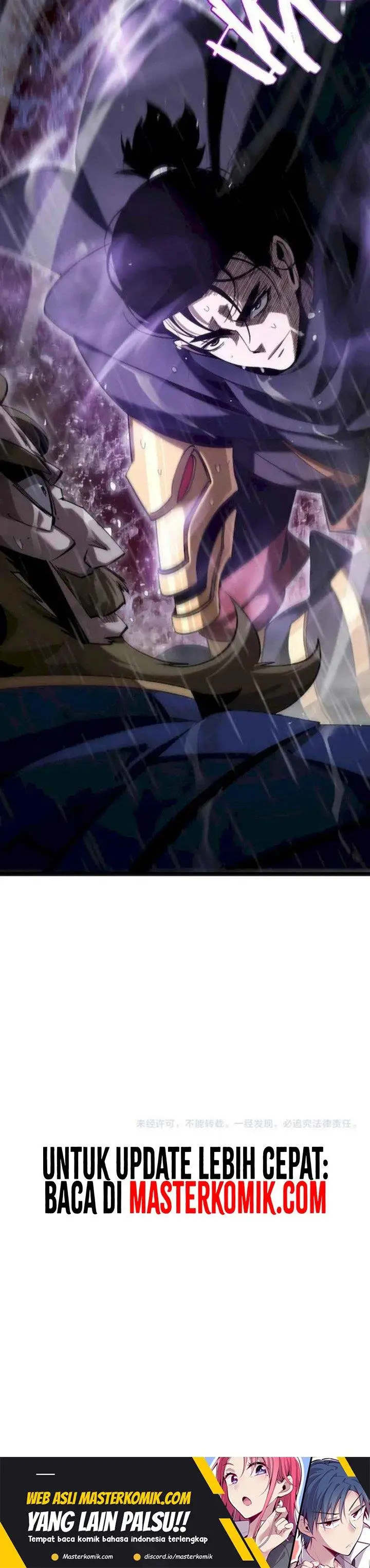 image-komik-worlds-apocalypse-chapter-213-16/19