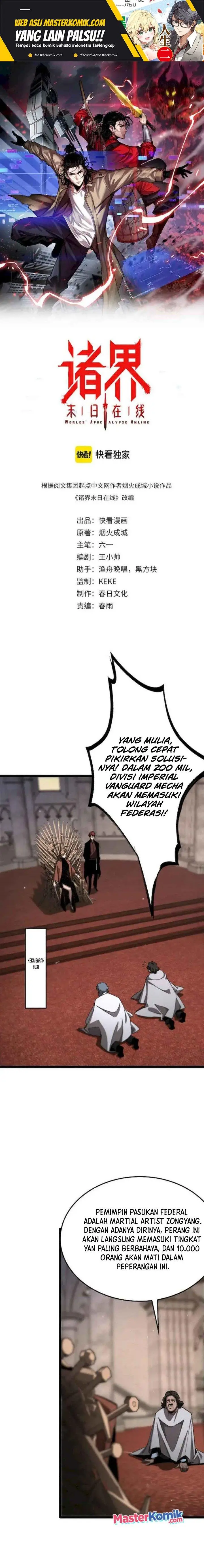 image-komik-worlds-apocalypse-chapter-214-1/19