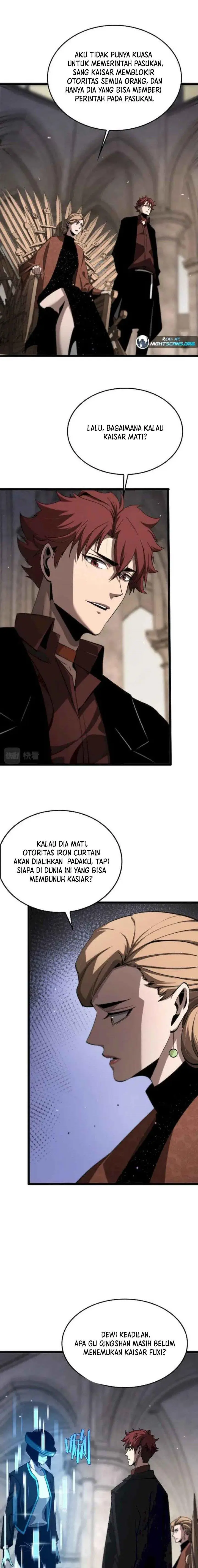 image-komik-worlds-apocalypse-chapter-214-2/19