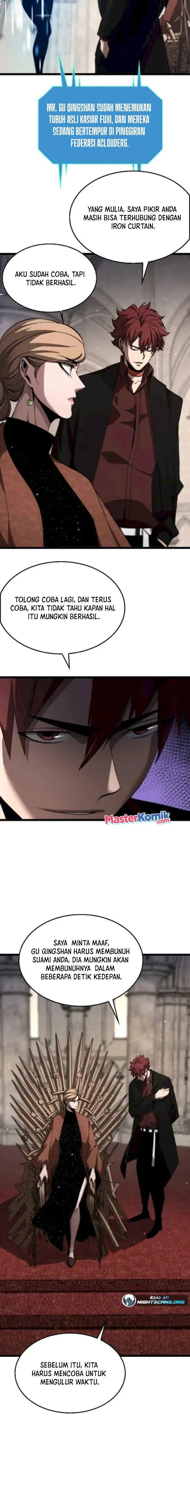 image-komik-worlds-apocalypse-chapter-214-3/19