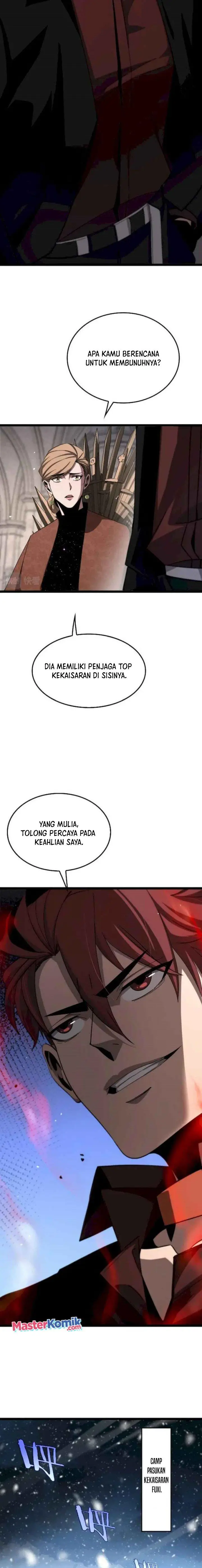 image-komik-worlds-apocalypse-chapter-214-5/19