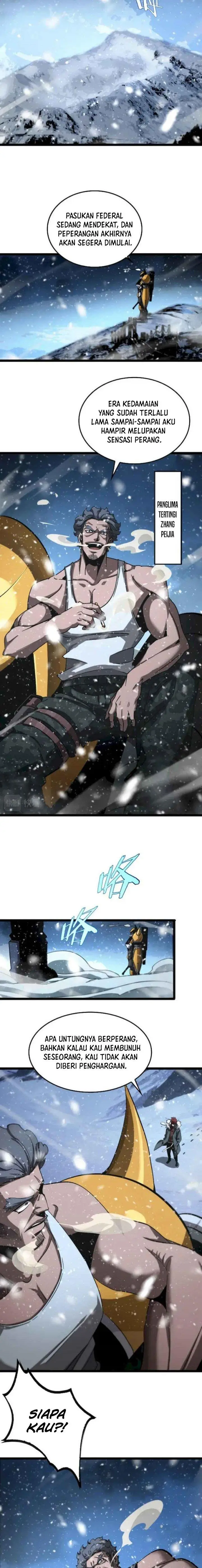 image-komik-worlds-apocalypse-chapter-214-6/19