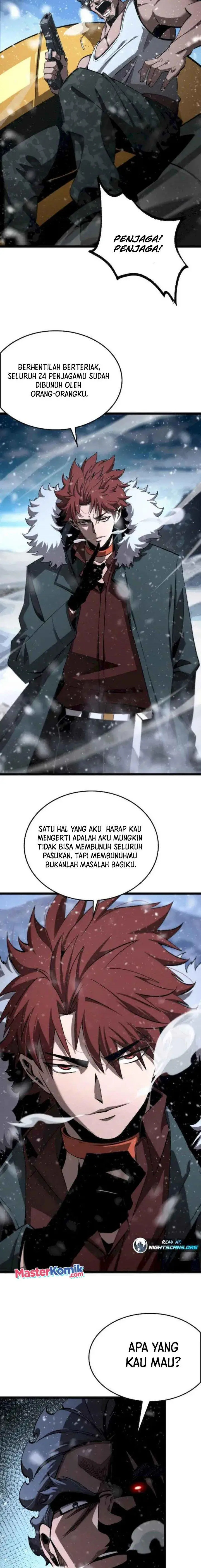 image-komik-worlds-apocalypse-chapter-214-7/19