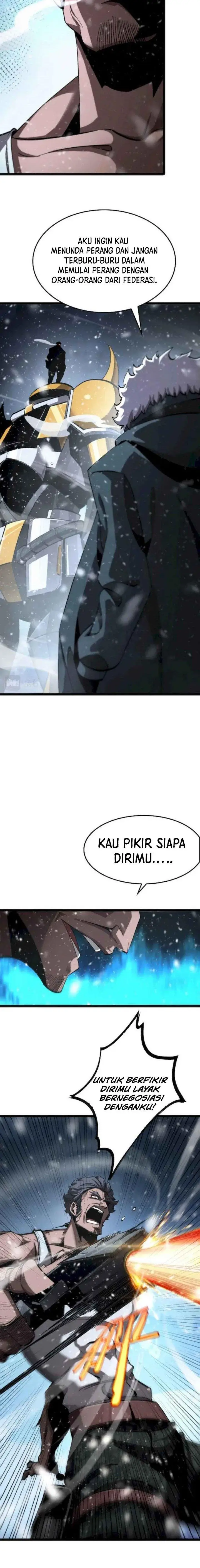 image-komik-worlds-apocalypse-chapter-214-8/19