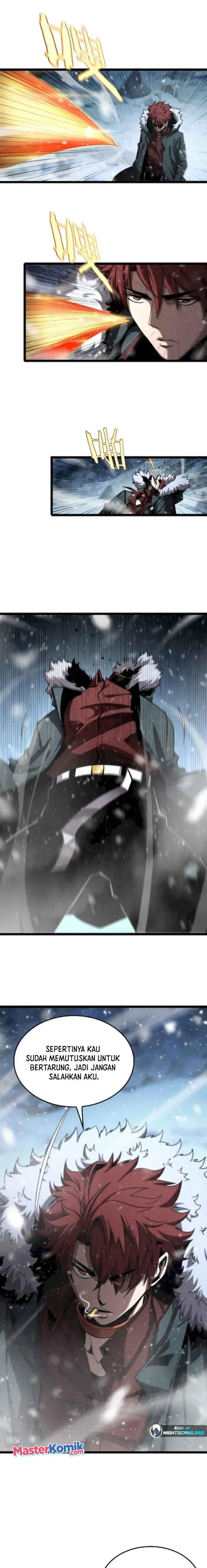 image-komik-worlds-apocalypse-chapter-214-9/19