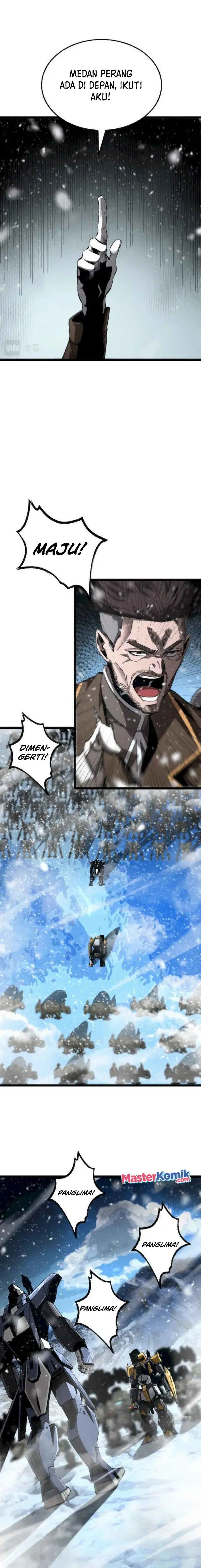 image-komik-worlds-apocalypse-chapter-214-11/19