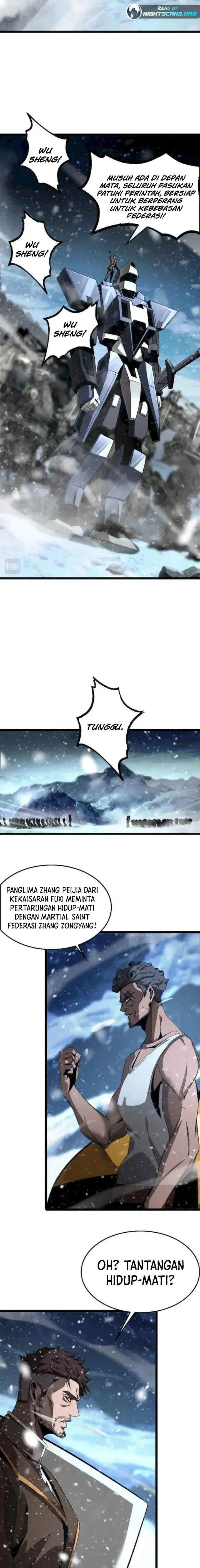 image-komik-worlds-apocalypse-chapter-214-12/19