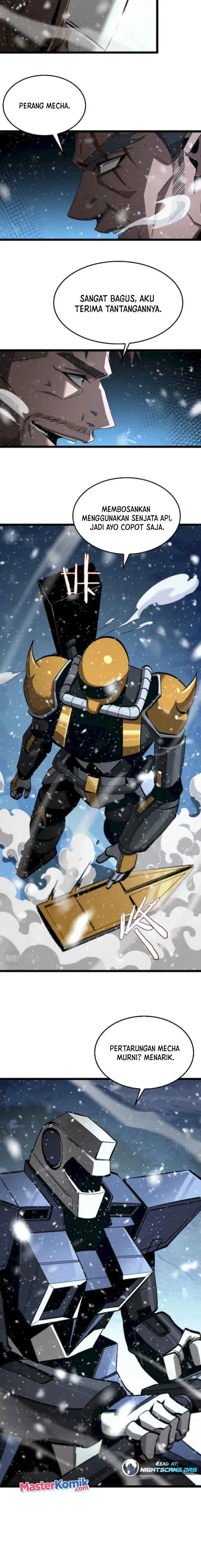 image-komik-worlds-apocalypse-chapter-214-13/19