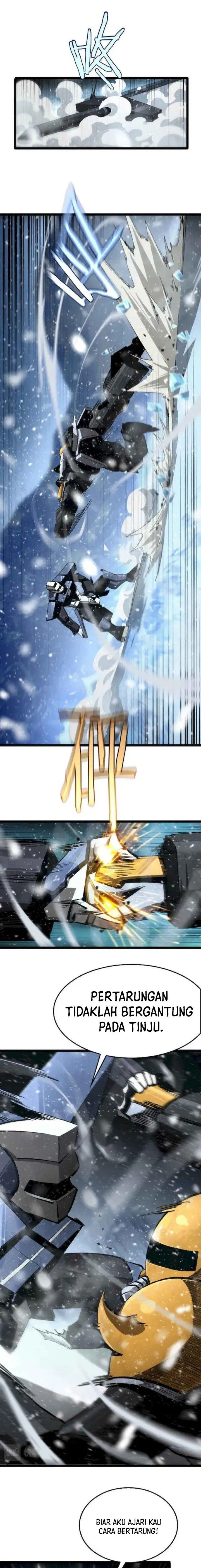 image-komik-worlds-apocalypse-chapter-214-14/19