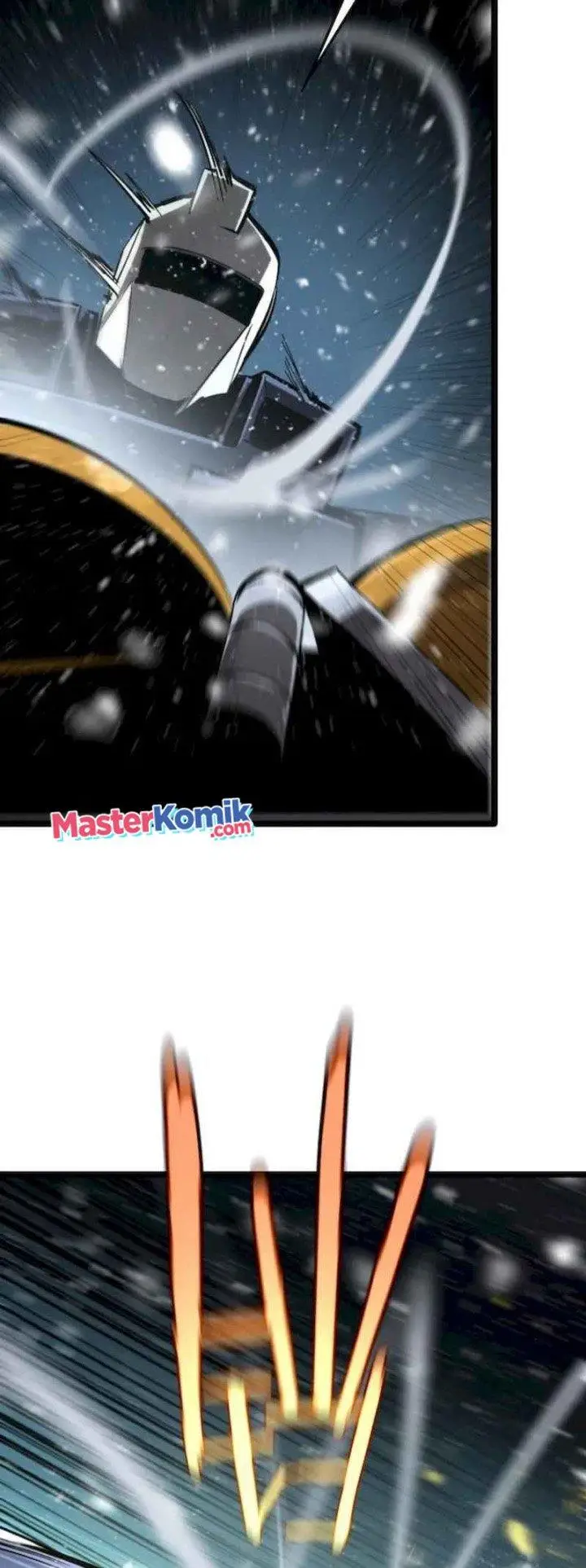 image-komik-worlds-apocalypse-chapter-214-15/19