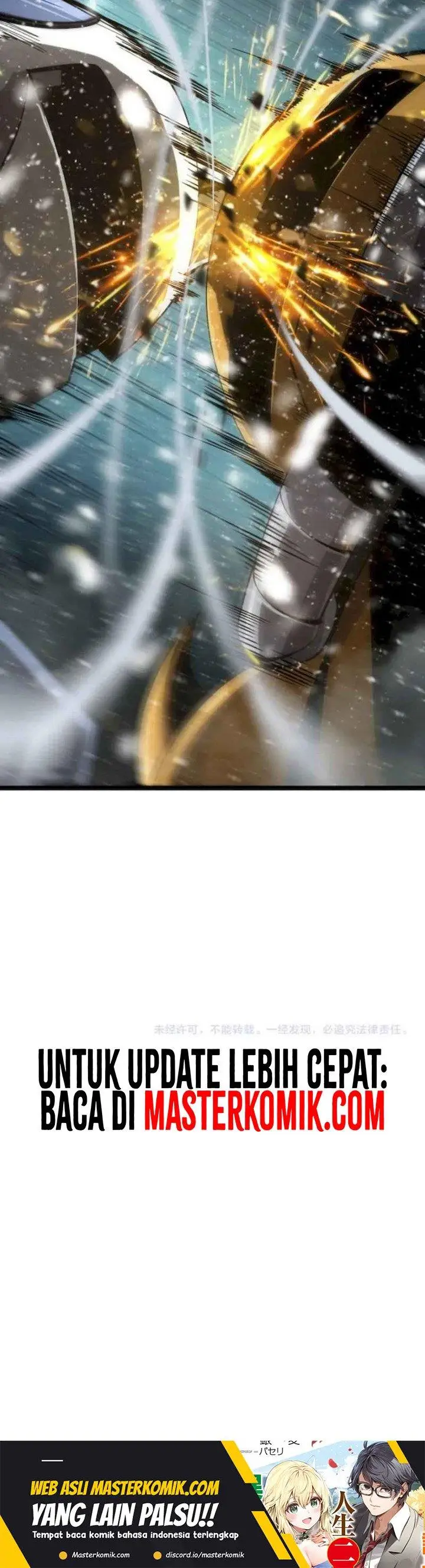 image-komik-worlds-apocalypse-chapter-214-16/19