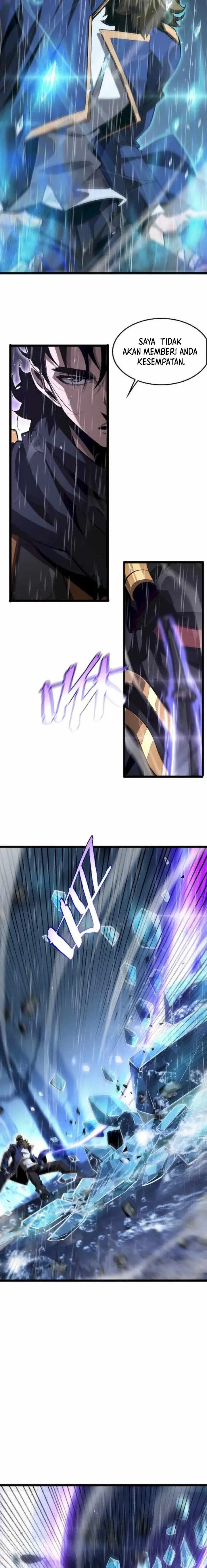 image-komik-worlds-apocalypse-chapter-215-6/17