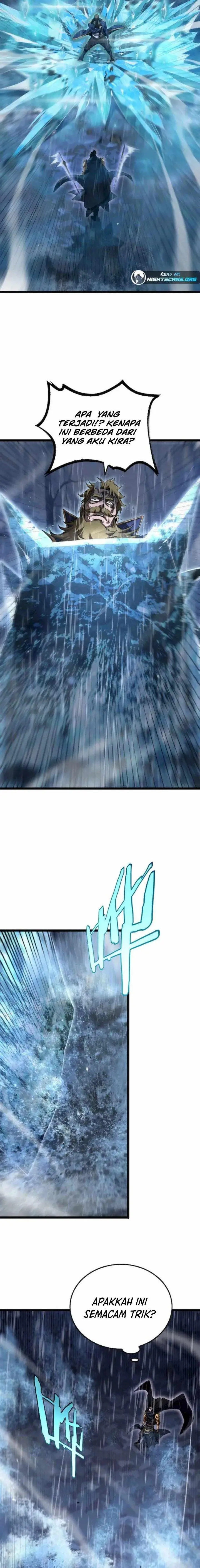 image-komik-worlds-apocalypse-chapter-215-8/17