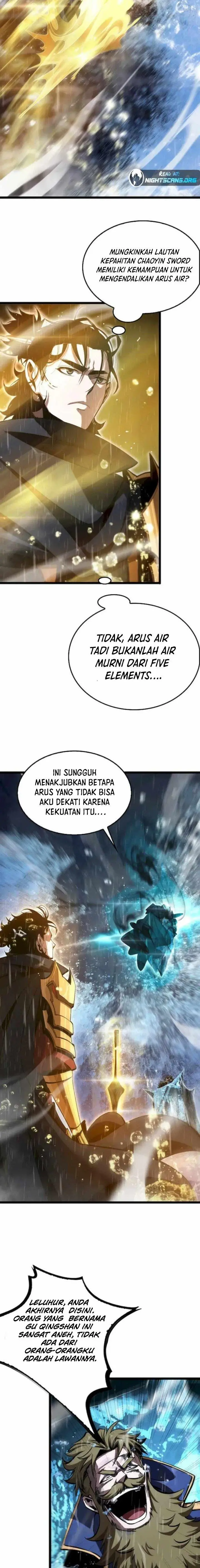 image-komik-worlds-apocalypse-chapter-215-10/17