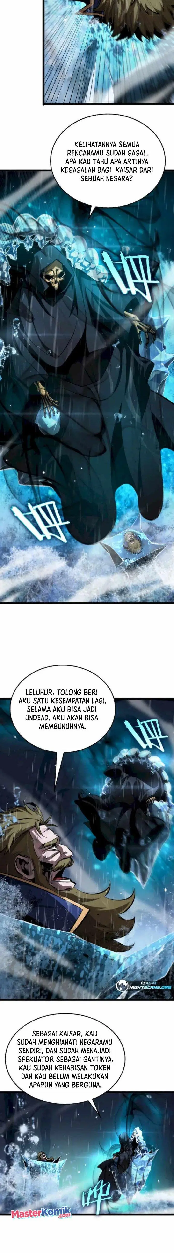 image-komik-worlds-apocalypse-chapter-215-11/17