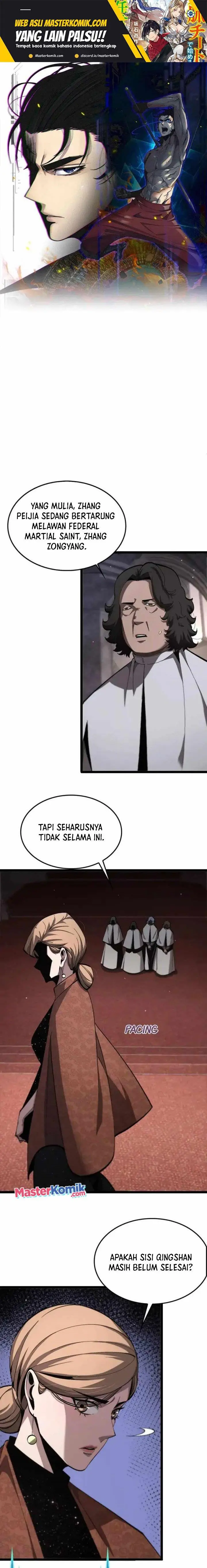 image-komik-worlds-apocalypse-chapter-216-1/19