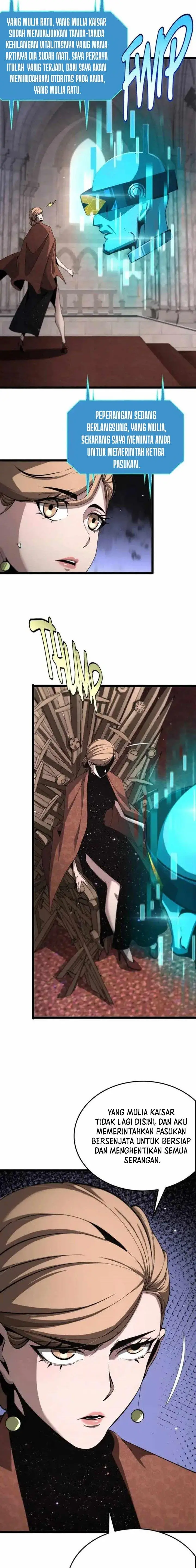 image-komik-worlds-apocalypse-chapter-216-2/19