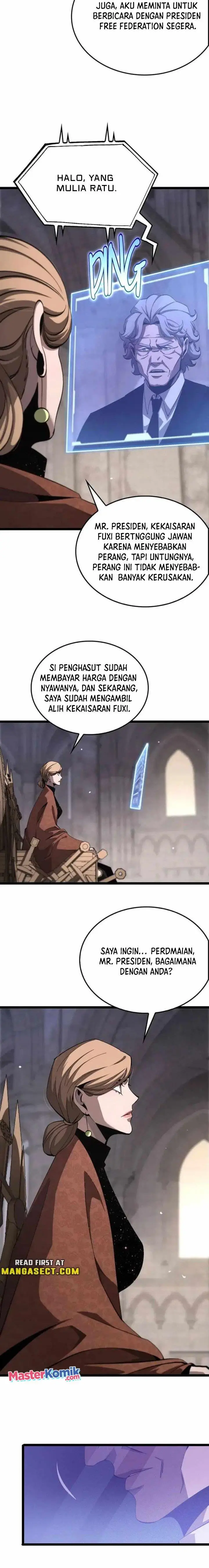 image-komik-worlds-apocalypse-chapter-216-3/19