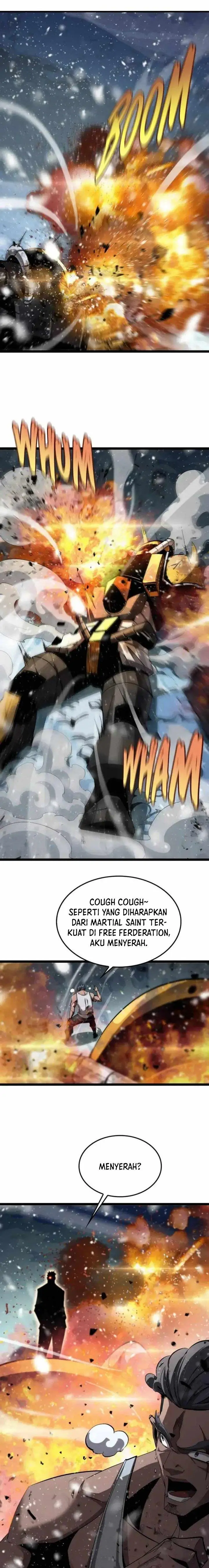 image-komik-worlds-apocalypse-chapter-216-4/19