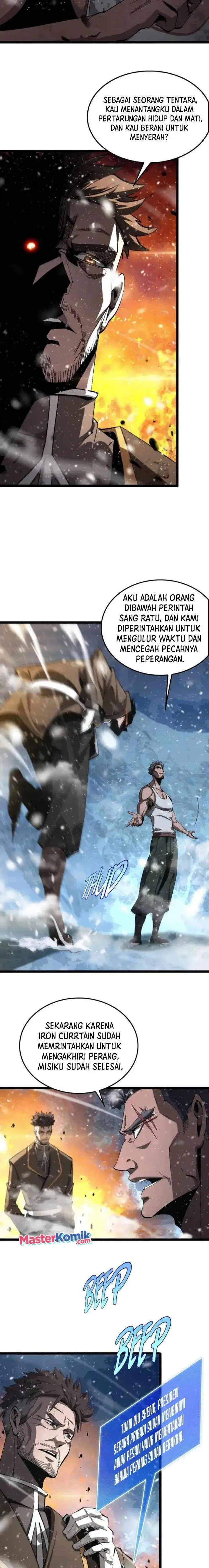 image-komik-worlds-apocalypse-chapter-216-5/19