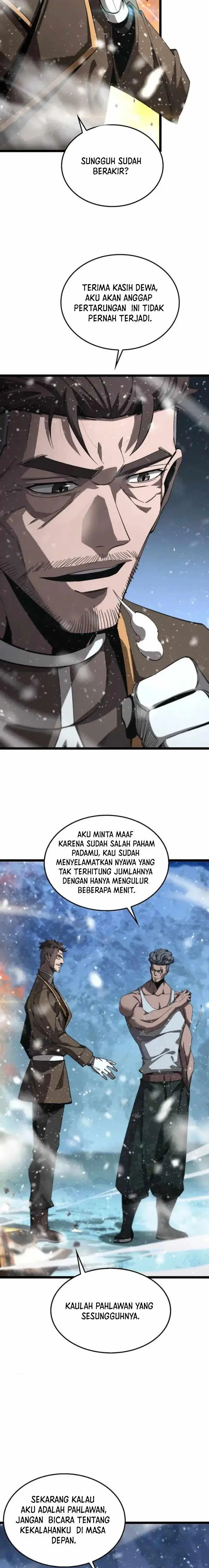image-komik-worlds-apocalypse-chapter-216-6/19
