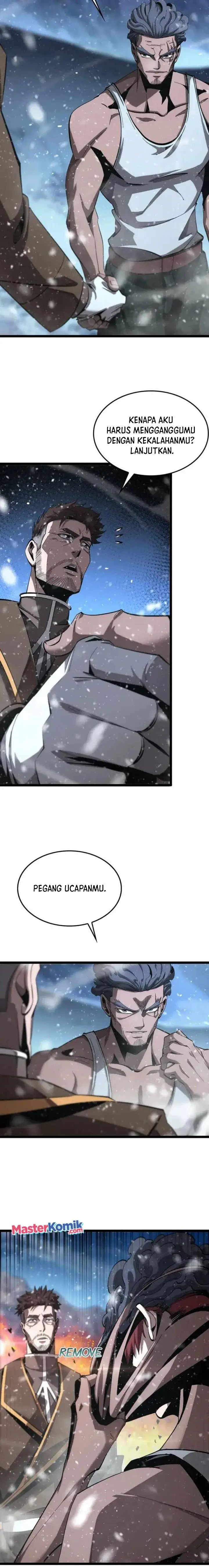 image-komik-worlds-apocalypse-chapter-216-7/19