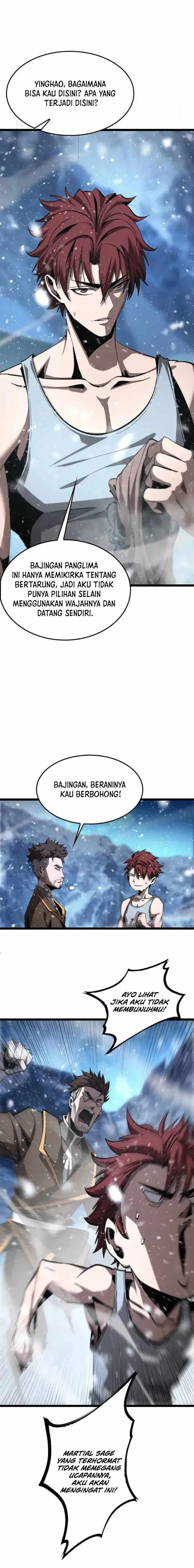 image-komik-worlds-apocalypse-chapter-216-8/19