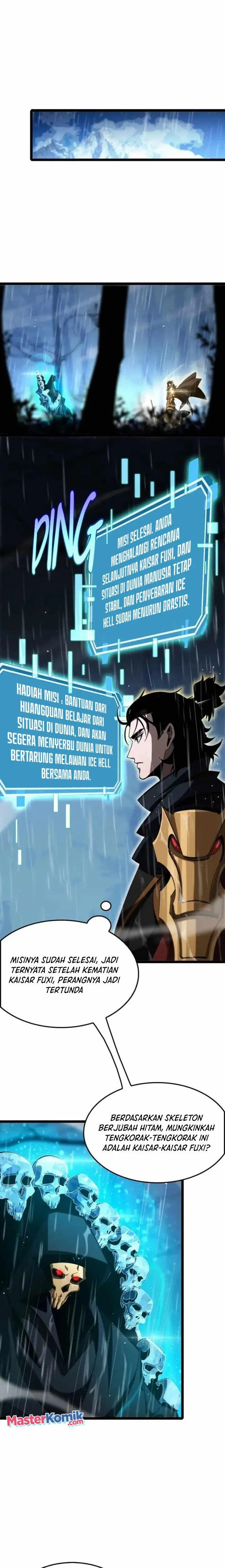 image-komik-worlds-apocalypse-chapter-216-9/19