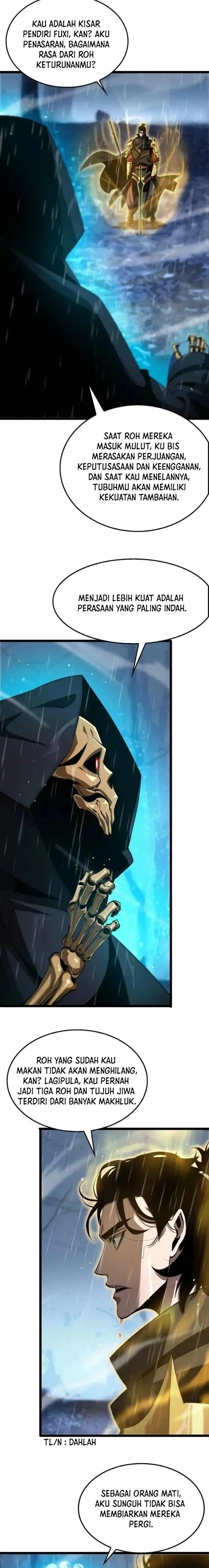 image-komik-worlds-apocalypse-chapter-216-10/19