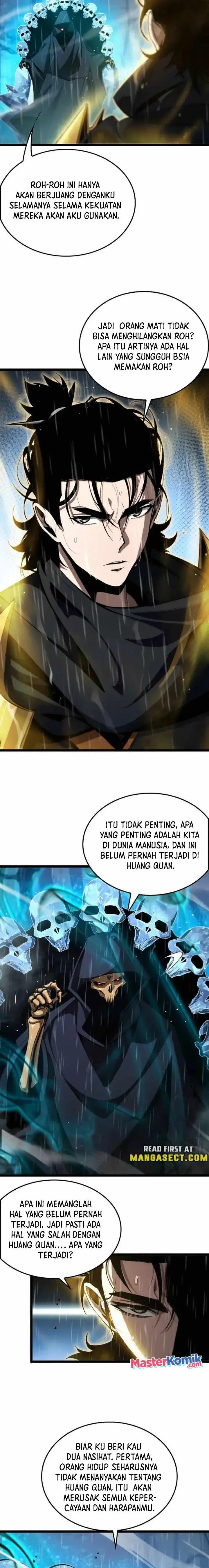 image-komik-worlds-apocalypse-chapter-216-11/19