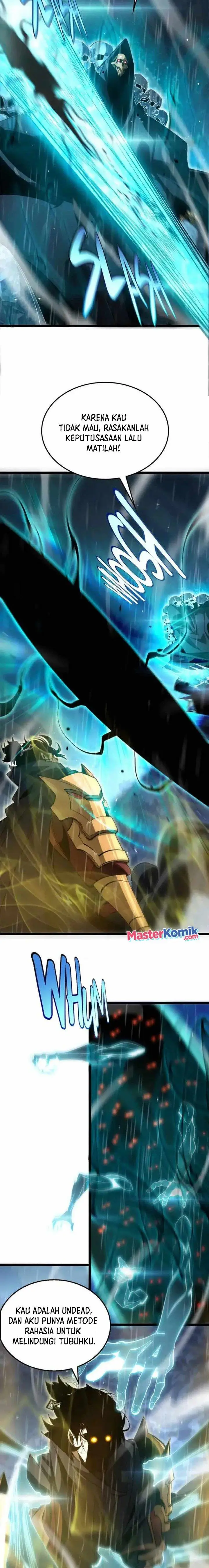 image-komik-worlds-apocalypse-chapter-216-13/19