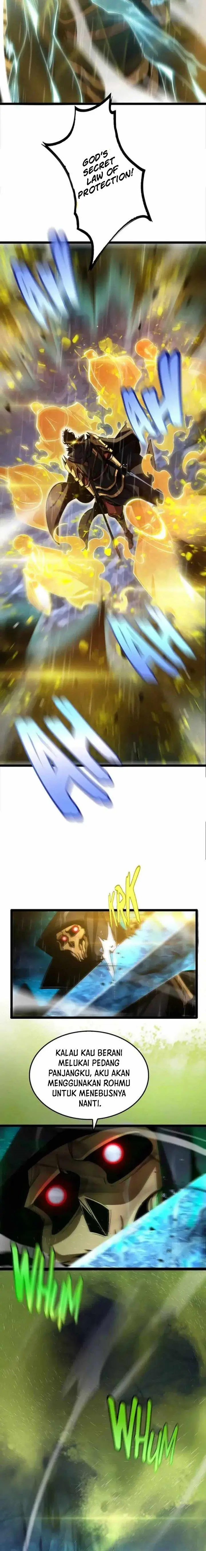 image-komik-worlds-apocalypse-chapter-216-14/19