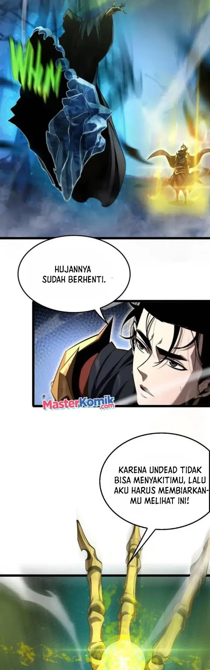 image-komik-worlds-apocalypse-chapter-216-15/19