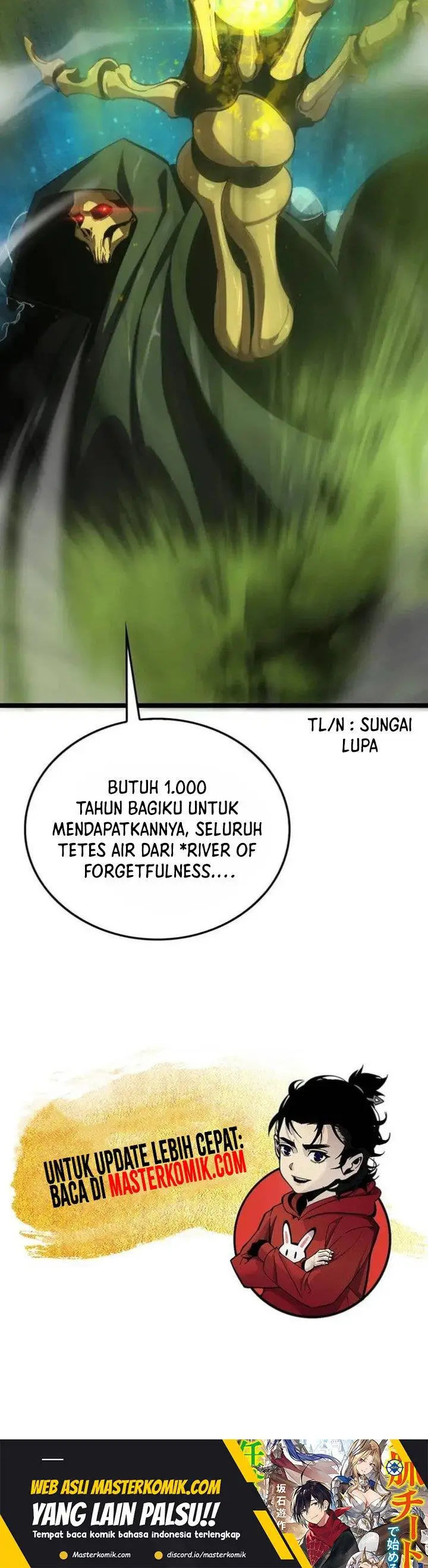 image-komik-worlds-apocalypse-chapter-216-16/19