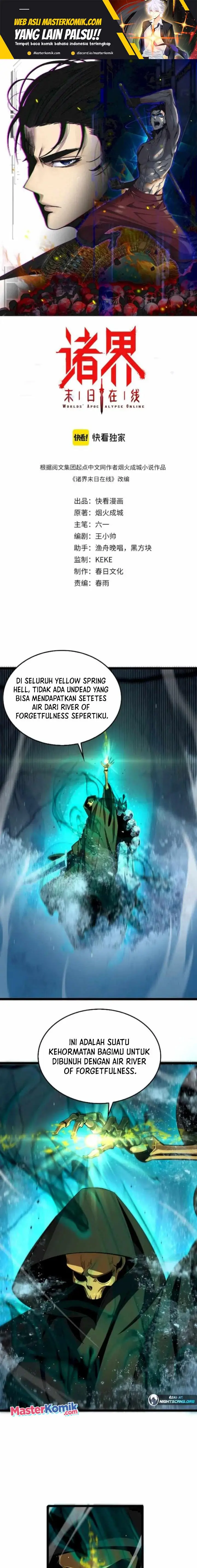 image-komik-worlds-apocalypse-chapter-217-1/19