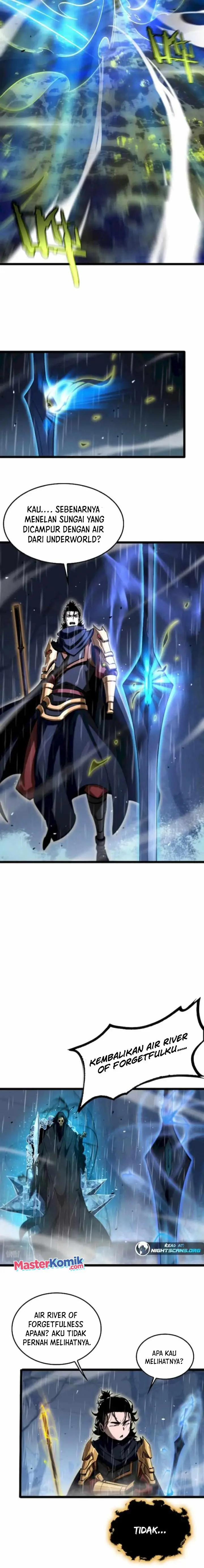 image-komik-worlds-apocalypse-chapter-217-5/19