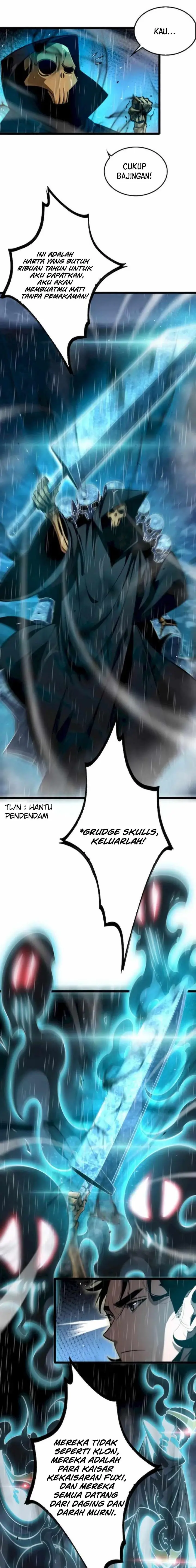 image-komik-worlds-apocalypse-chapter-217-6/19