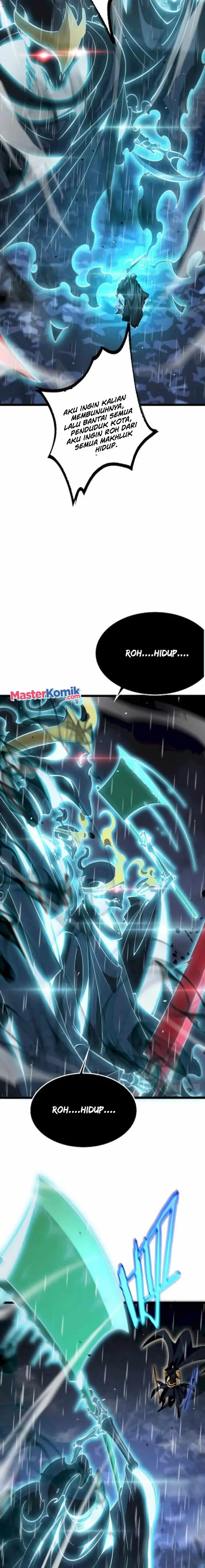 image-komik-worlds-apocalypse-chapter-217-7/19