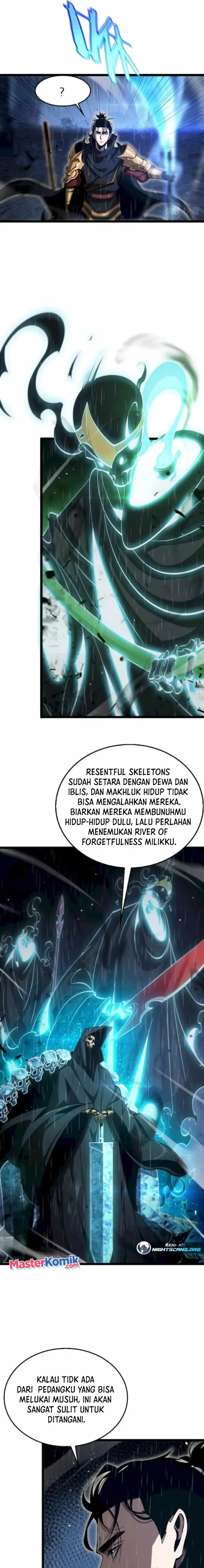 image-komik-worlds-apocalypse-chapter-217-9/19
