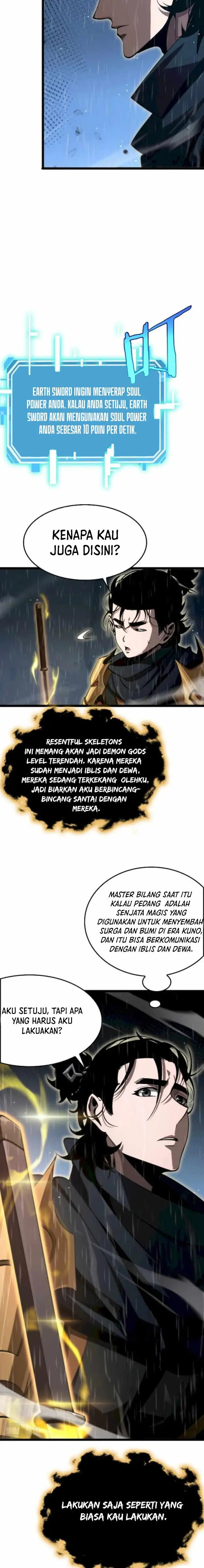 image-komik-worlds-apocalypse-chapter-217-10/19