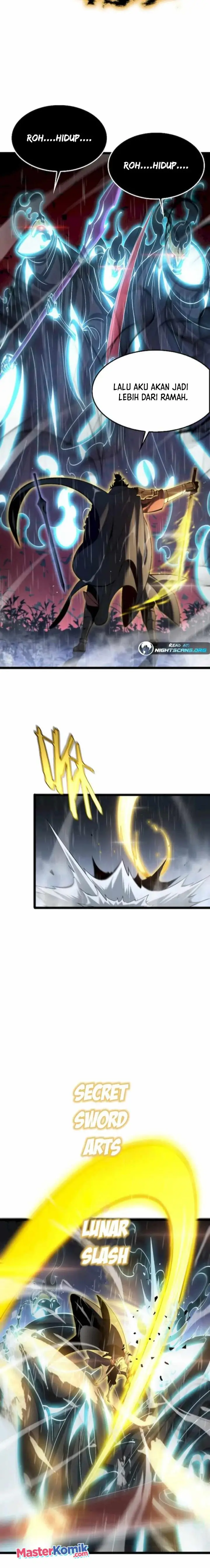 image-komik-worlds-apocalypse-chapter-217-11/19