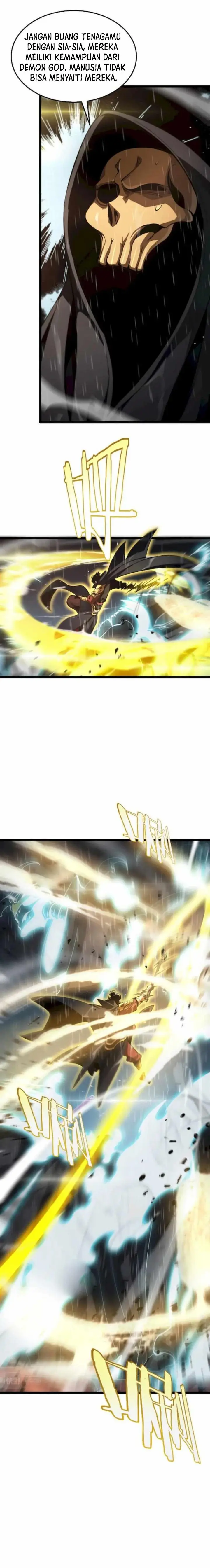 image-komik-worlds-apocalypse-chapter-217-12/19