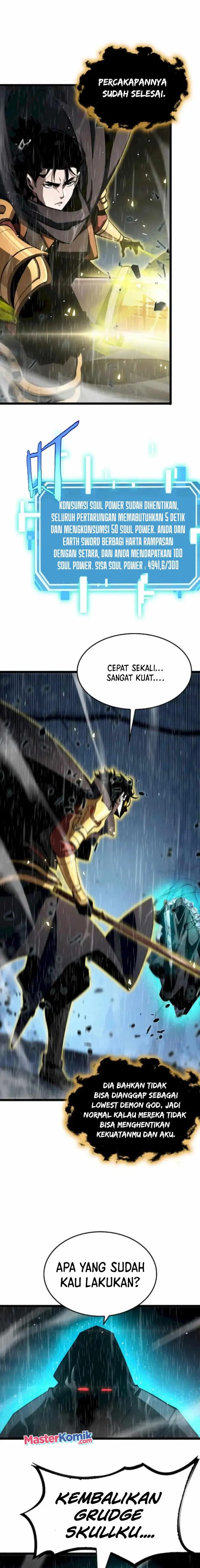 image-komik-worlds-apocalypse-chapter-217-13/19