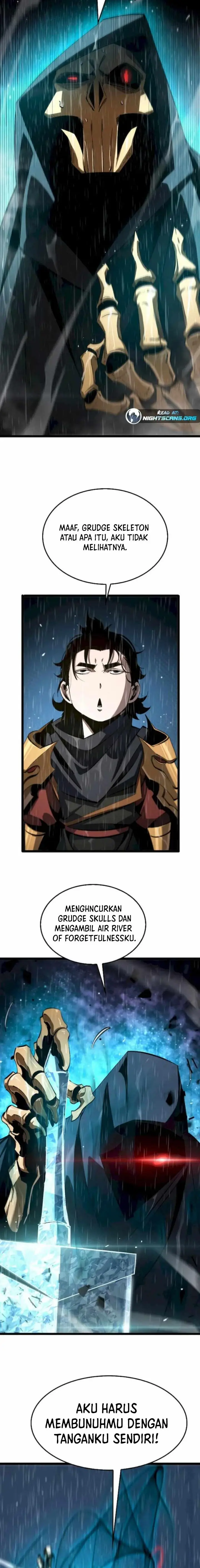 image-komik-worlds-apocalypse-chapter-217-14/19